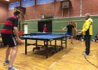2015-06-01 005. Tischtennis Nichtaktive